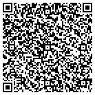 QR code with Ken Mauldin Lawn Service contacts