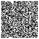 QR code with Collision Specialties contacts