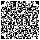QR code with Imara Development Service contacts