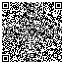 QR code with Bassam Zakhour MD contacts