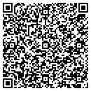 QR code with Big Lots contacts