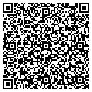 QR code with Patello Engineering contacts