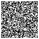QR code with Lessan Holdings Lc contacts