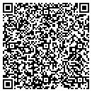 QR code with Make It Special contacts