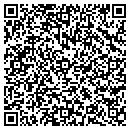 QR code with Steven L Gates DO contacts