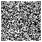 QR code with Transwestern Publishing contacts