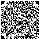 QR code with Aransas Pass Scout Center contacts
