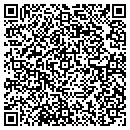 QR code with Happy Cattle LLC contacts