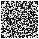 QR code with Speed Shot Courier contacts