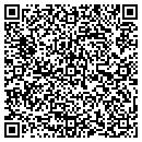 QR code with Cebe Fashion Inc contacts