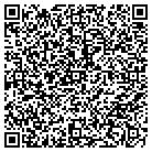 QR code with Gay Lesbian Alliance-Centrl Tx contacts