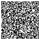 QR code with Spices A-T contacts