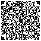 QR code with International Coordination contacts