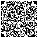 QR code with Hamp Enterprise contacts