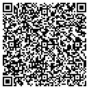 QR code with Matts Electrical Work contacts