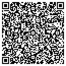 QR code with Leon D Walton contacts