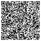 QR code with Catering By Don Strange contacts