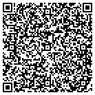 QR code with Good Start Day Care Group contacts
