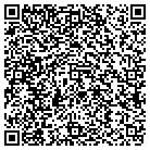 QR code with Federacion Guadalupe contacts