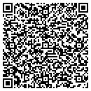 QR code with Tayo Fashions Inc contacts