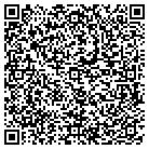 QR code with Jabula-New Life Ministries contacts