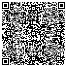 QR code with Exxon Shop Convenience Store contacts