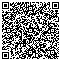 QR code with Teppco contacts