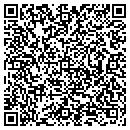 QR code with Graham Skeet Club contacts