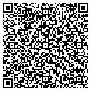 QR code with Lloyd A Dunn contacts