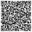 QR code with William T Wilson contacts