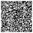 QR code with Doyle G Whitaker contacts
