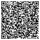 QR code with Robinson Mike contacts