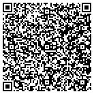 QR code with Wholistic Health Center contacts