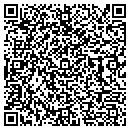 QR code with Bonnie Group contacts