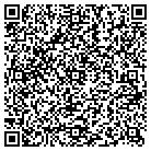 QR code with Rays Mexican Restaurant contacts