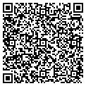 QR code with Diva contacts
