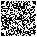 QR code with Hpi contacts