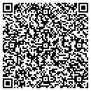 QR code with Bollman & Associates contacts