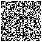 QR code with Jamie's Antique Gifts & Btq contacts