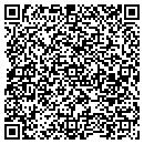 QR code with Shoreline Services contacts