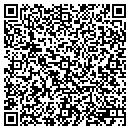 QR code with Edward G Markey contacts