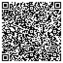 QR code with 7 CS Embroidery contacts