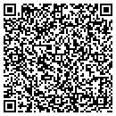 QR code with Realtycomp contacts