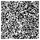 QR code with Moody-Harris Funeral Home contacts