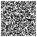 QR code with Monograms & More contacts