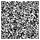 QR code with Shear Illusions contacts