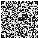 QR code with Cor-Re-Shel Kennels contacts