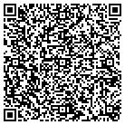 QR code with Ferrell Properties Co contacts
