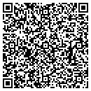QR code with Camber Corp contacts