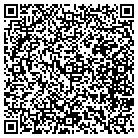 QR code with Clothes To Your Needs contacts